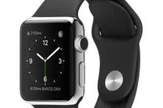Apple ar fi comercializat deja peste 2,8 milioane de Apple Watch-uri Apple ar fi comercializat deja peste 2,8 milioane de Apple Watch-uri