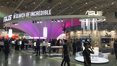 Asus a lansat la Computex 2015, un portofoliu intreg de gadgeturi noi! Asus a lansat la Computex 2015, un portofoliu intreg de gadgeturi noi!
