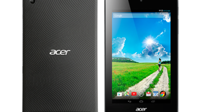 Acer anunta tabletele Iconia One 7 si Iconia One 8, cu Lollipop Acer anunta tabletele Iconia One 7 si Iconia One 8, cu Lollipop