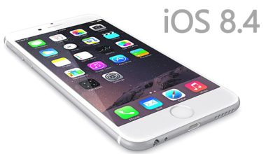 Apple lucreaza la actualizarea iOS 8.4 care patch-uie bug-ul de reset al terminalelor Apple lucreaza la actualizarea iOS 8.4 care patch-uie bug-ul de reset al terminalelor