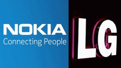 LG Electronics si Nokia Technologies incheie un parteneriat de licentiere LG Electronics si Nokia Technologies incheie un parteneriat de licentiere