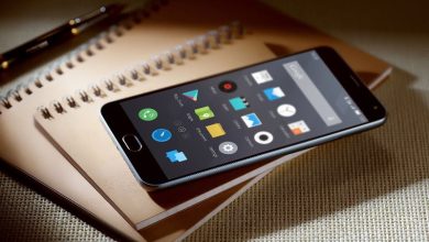 Meizu M2 Note lansat in China, un fel de iPhone 5c, dar mult mai bun Meizu M2 Note