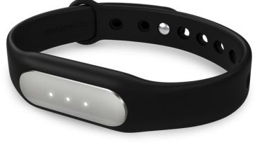 Accesoriile au reducere de 50% in weekend, la QuickMobile Accesoriile au reducere de 50% in weekend, la QuickMobile