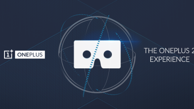 OnePlus 2, primul telefon lansat live pe Internet prin Realitate Virtuala OnePlus 2