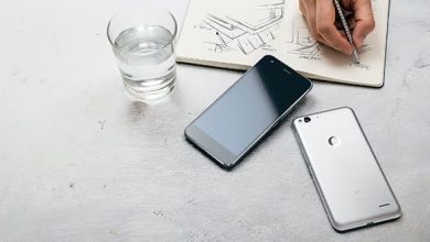 Vodafone lanseaza Smart Ultra 6 cu Lollipop, camera de 13MP si CPU octa-core Vodafone lanseaza Smart Ultra 6 cu Lollipop, camera de 13MP si CPU octa-core