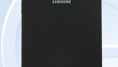 Galaxy Tab S2 SM-T715C primeste certificare pentru piata din China (imagini) Galaxy Tab S2 SM-T715C primeste certificare pentru piata din China (imagini)