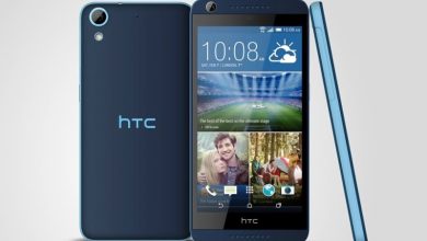HTC lanseaza modelul de smartphone Desire 626 Desire 626