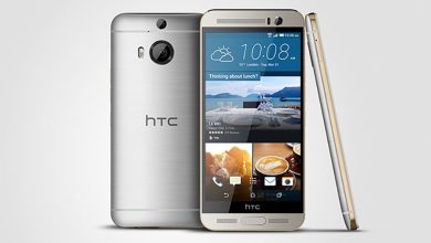 HTC One M9 Plus din August disponibil in Romania. Telefonul care ar fi trebuit sa fie varful de gama de la inceput. HTC one M9 Plus