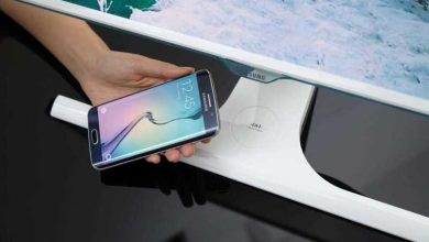 Samsung anunta monitoarele cu stand de incarcare wireless, Samsung S24E370DL si S27E370DS Samsung anunta monitoarele cu stand de incarcare wireless, Samsung S24E370DL si S27E370DS