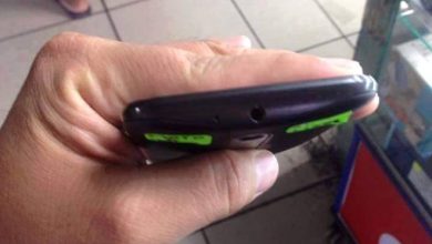 Moto G 3rd Gen fotografiat din nou inainte de lansarea de pe 28 iulie Moto G 3rd Gen fotografiat din nou inainte de lansarea de pe 28 iulie