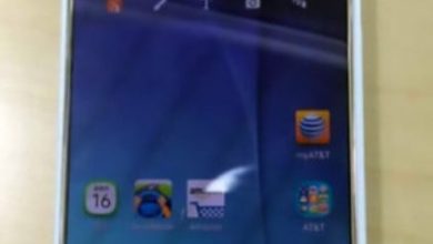 Specificatiile Galaxy Note 5 confirmate de primele rezultate benchmark. Specificatiile Galaxy Note 5