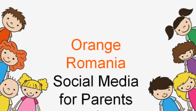 Social Media for Parents, un eveniment cu si despre parinti, copii si cum acceseaza acestia Internetul mobil Social Media for Parents, un eveniment cu si despre parinti, copii si cum acceseaza acestia Internetul mobil