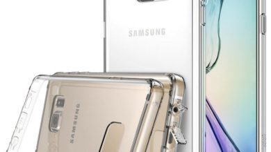 Samsung pregateste Galaxy Note 5 si Galaxy S6 edge+ Galaxy Note 5