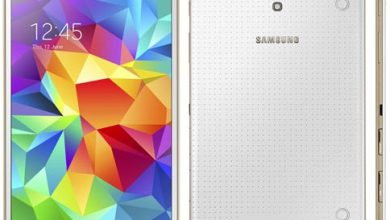 Actualizare Android 5.1.1 disponibila pe Galaxy Tab 4 8.0 LTE