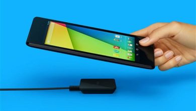 Tehnologia WiPower dezvoltata de Qualcomm, va aduce incarcare wireless pe telefoanele cu carcasa metalica wipower