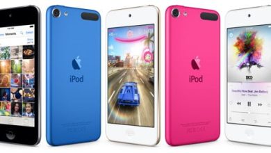Apple anunta lansarea noului iPod Touch, cu pret de pornire de $199 Apple anunta lansarea noului iPod Touch, cu pret de pornire de $199