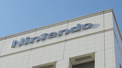 Nintendo pregateste in secret pentru 2016, Nintendo NX, prima consola cu Android Nintendo NX