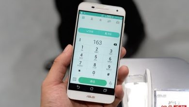 Asus lanseaza Pegasus 2 Plus in Asia, cu rama metalica si ecan Full HD