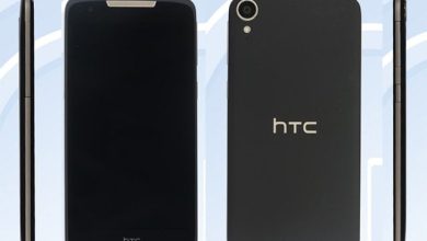 Desire 828 si Desire 728