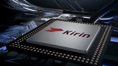 Kirin 950, noul procesor produs de Huawei, bate lejer CPU-ul Exynos 7420 in teste benchmark Huawei Kirin 950