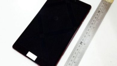 Google ar putea lansa pana la urma o tableta Nexus 8 Nexus 8