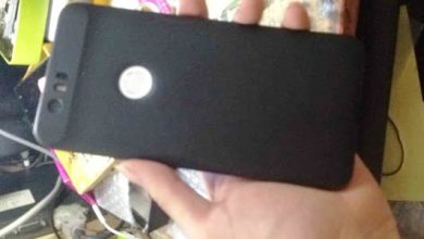 Imagini Huawei Nexus scurse pe Internet. Asa ar putea arata unul din cele 2 noi Nexus-uri Imagini Huawei Nexus scurse pe Internet. Asa ar putea arata unul din cele 2 noi Nexus-uri