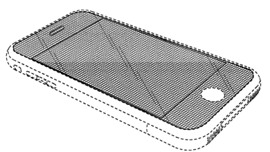 Samsung ar putea scapa de acuzatia de furt intelectual in procesul cu Apple, si implicit, de plata celor $600 milioane despagubire brevet de inventie
