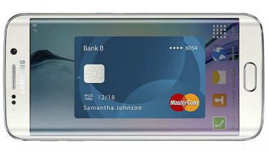 Samsung Pay ajunge in Europa, in urma parteneriatului dintre Samsung si MasterCard Samsung Pay