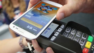 Cum schimba Samsung Pay politica companiei de a oferi actualizari software in timp util, clientilor sai samsung pay