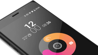 Obi Worldphone SF1 si SJ1.5, noi competitori pentru telefoanele Android. Obi Worldphone SF1 si SJ1.5