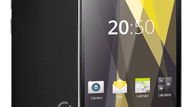 Vertis 5020 Aim, primul smartphone 4G LTE lansat de Overmax vertis 5020 aim