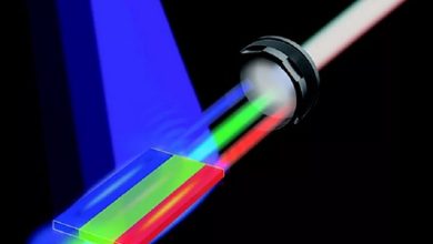 Arizona State University a cercetat si demonstrat posibilitatea existentei primului laser alb din lume Arizona State University a cercetat si demonstrat posibilitatea existentei primului laser alb din lume