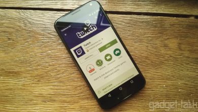 Twitch.tv, viitor sau trecut? Twitch