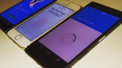 Sony Xperia Z5 si Xperia Z5 Compact fotografiate inainte de lansare? Sony Xperia Z5 si Xperia Z5 Compact fotografiate inainte de lansare?