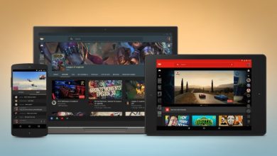 S-a deschis platforma Youtube Gaming, din 26 august!! S-a deschis platforma Youtube Gaming, din 26 august!!