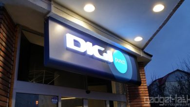 Digi Play gratuit un an de zile pentru clientii Digi Mobil si Digi Net