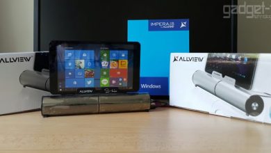Fii elev de nota 10 cu Allview si Windows 10 [Concurs]