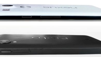 LG Nexus 2015 fotografiat din lateral, camera nu este atat de pronuntata LG Nexus 2015 fotografiat din lateral, camera nu este atat de pronuntata