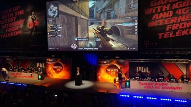 Cum a reusit Counter-Strike sa aduca faima mondiala Romaniei in eSports Cum a reusit Counter-Strike sa aduca faima mondiala Romaniei in eSports