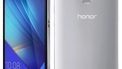 Huawei lanseaza Honor 7 in Europa Huawei lanseaza Honor 7 in Europa
