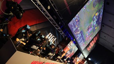 Legends of the Rift - primul sezon de LoL organizat de PGL Romania cu premii de $50.000 Legends of the Rift - primul sezon de LoL organizat de PGL Romania cu premii de $50.000