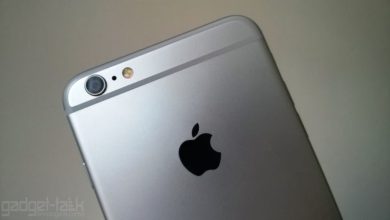 eMag deschide primul Apple Shop din Romania eMag deschide primul Apple Shop din Romania