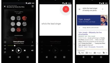 Gama Google Nexus primeste actualizare Android 6.0 Modelele Nexus existente pe piata vor primi Android 6.0