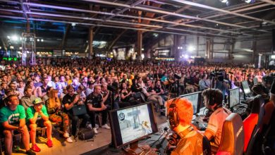 Romania gazda unui turneu Major de Counter-Strike: Global Offensive Romania gazda unui turneu Major de Counter-Strike: Global Offensive