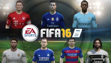 FIFA 16 de saptamana aceasta oficial disponibil in Romania FIFA 16 de saptamana aceasta oficial disponibil in Romania