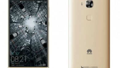 Pretul Huawei G8 pentru piata din Europa, a fost anuntat la IFA Huawei G8 vine in Europa