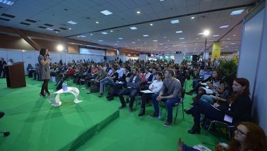 Internet & Mobile World 2015 aduce peste 80 de nume sonore din business-ul digital in Romania Internet & Mobile World 2015