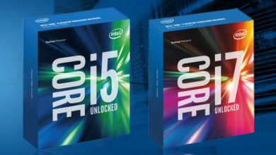 Intel dezvaluie generatia a sasea de procesoare Skylake Intel dezvaluie generatia a sasea de procesoare
