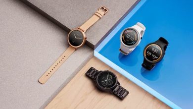 Moto 360 2015 este lansat oficial si gata de personalizat prin Moto Maker Moto 360 2015 este lansat oficial si gata de personalizat prin Moto Maker