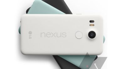 Design-ul final al Nexus 6P apare in cateva imagini de presa scurse online Design-ul final al Nexus 6P apare in cateva imagini de presa scurse online